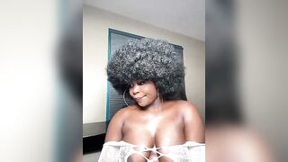 Thewoman_nextdoor - [Stripchat Leaks] interactive-toys squirt-young dildo-or-vibrator-young mistresses