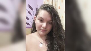 eva_y_marcelo - [Stripchat Leaks] doggy-style-creampie ahegao big-tits-deepthroat doggy-style