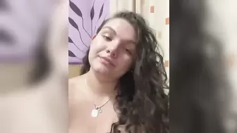 Videos Tagged with eva_y_marcelo