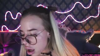 Sexy_Ira - [Stripchat Leaks] curvy-white leather dildo-or-vibrator-anal moderately-priced-cam2cam