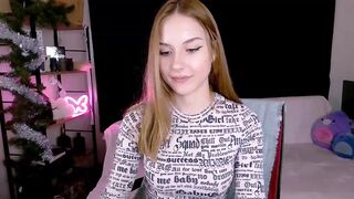 Bernarda_Boons - [Stripchat Leaks] twerk-white petite-white best cam2cam