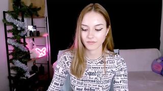 Bernarda_Boons - [Stripchat Leaks] twerk-white petite-white best cam2cam