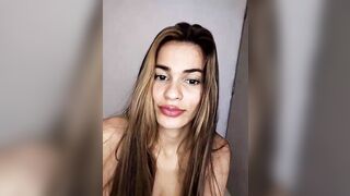 cuteluci_ - [Stripchat Leaks] big-tits-young middle-priced-privates-latin trimmed colombian-petite