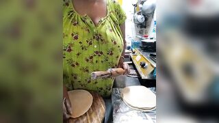 ANUBHABI - [Stripchat Leaks] pussy-licking indian-young brunettes-young cooking