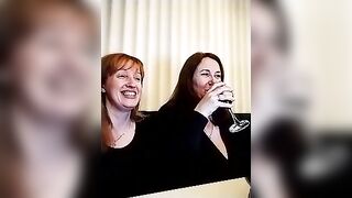 DonnaMagdalena - [Stripchat Leaks] lovense topless-white masturbation middle-priced-privates