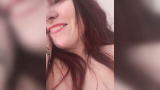 LunaMoongirl - [Stripchat Leaks] mobile interactive-toys brunettes big-tits-deepthroat