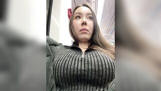 Asian_Asami - [Stripchat Leaks] fingering twerk asian-handjob big-tits-deepthroat