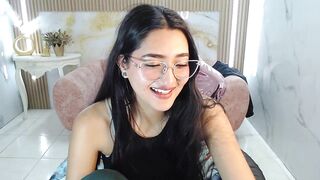 charlotte_labouff_sub - [Stripchat Leaks] camel-toe twerk-latin latin-blowjob latin-teens