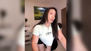 Abril10_ - [Stripchat Leaks] heels cuckold-creampie small-tits big-tits-anal