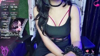 Jupiter_girl - [Stripchat Leaks] interactive-toys-teens handjob-teens big-ass-teens dildo-or-vibrator-teens