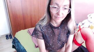 Susanlover - [Stripchat Leaks] striptease-latin anal-doggy-style latin-blowjob cheapest-privates-mature