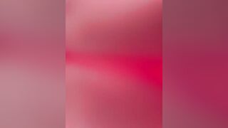 KristinaM - [Stripchat Leaks] oil-show student best-young big-tits