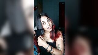 Pixie0 - [Stripchat Leaks] squirt-indian squirt-indian topless-milfs blowjob-milfs