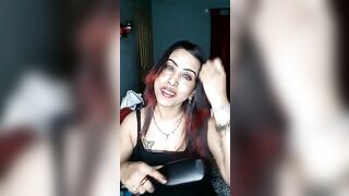 Pixie0 - [Stripchat Leaks] squirt-indian squirt-indian topless-milfs blowjob-milfs