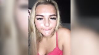 BabyBelleX - [Stripchat Leaks] blondes middle-priced-privates-teens white new-white