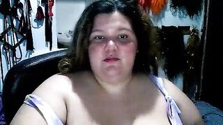 squirt322bbw - [Stripchat Leaks] cheapest-privates-best glamour hairy recordable-publics