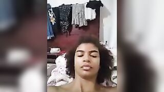 Emanuelle_manu - [Stripchat Leaks] cheap-privates mobile-young ebony-masturbation fingering