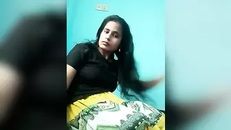 Search Results for Bangladeshi webcam