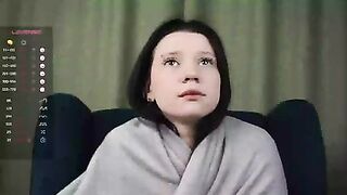 EditGellings - [Stripchat Leaks] russian leather pov small-tits