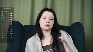 EditGellings - [Stripchat Leaks] russian leather pov small-tits