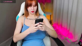 Angela_Roy - [Stripchat Leaks] striptease-teens cheap-privates-teens oil-show heels