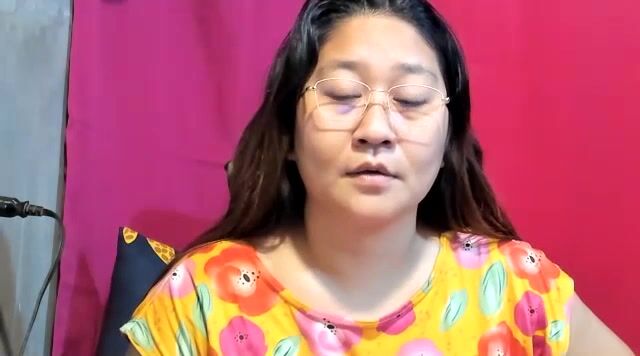 Hotchubby88 - [Stripchat Leaks] asian-handjob handjob-milfs romantic-asian big-tits-brunettes