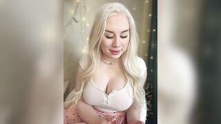 LaraHollywood - [Stripchat Leaks] oil-show blowjob big-tits-blowjob topless-white