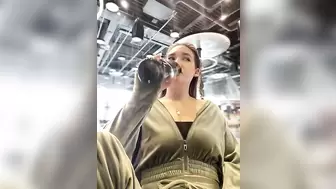 Search Results for Goth Russian tease