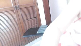 candyrojas - [Stripchat Leaks] cam2cam anal-toys latin-blowjob topless-latin