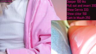 jannemary - [Stripchat Leaks] deepthroat-teens camel-toe piercings-teens big-nipples