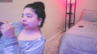 kimmiakiss22 - [Stripchat Leaks] small-tits-mixed trimmed-mixed striptease-mixed middle-priced-privates-best