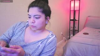 kimmiakiss22 - [Stripchat Leaks] small-tits-mixed trimmed-mixed striptease-mixed middle-priced-privates-best