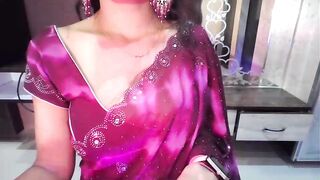 Magical_Eyes09 - [Stripchat Leaks] topless-young hairy young romantic