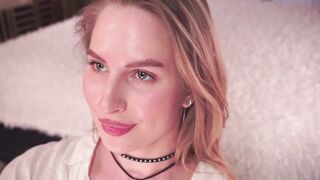 AnnLevine - [Stripchat Leaks] oil-show dirty-talk dildo-or-vibrator-young white-young