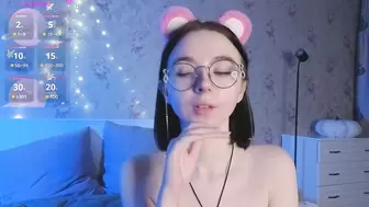 Videos Tagged with nora_failure