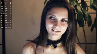 DaisyBickham - [Stripchat Leaks] recordable-privates-teens teens student middle-priced-privates