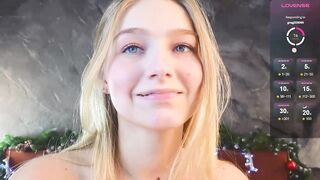 TaiteChappel - [Stripchat Leaks] handjob-teens asmr interactive-toys-teens titty-fuck