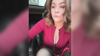 South_Carolina - [Stripchat Leaks] squirt anal-latin anal-doggy-style hd