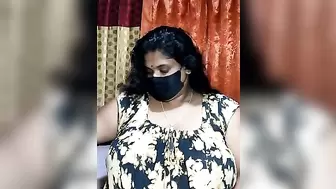 Videos Tagged with dusto_meye