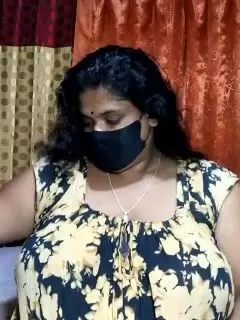 Dusto_Meye - [Stripchat Leaks] big-tits-milfs doggy-style big-tits ...