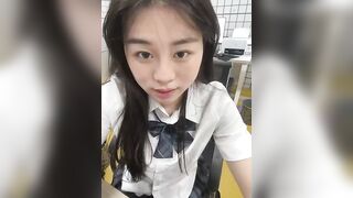 ChengYu_0702 - [Stripchat Leaks] blowjob interactive-toys chinese new-petite