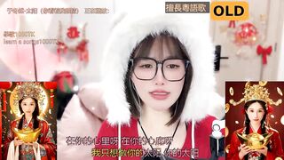 babykitty- - [Stripchat Leaks] middle-priced-privates-asian petite cosplay-milfs deluxe-cam2cam