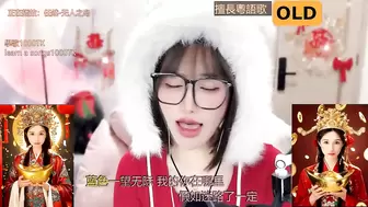 Search Results for Watch qqisjaujwhsdshzu Hot Porn Video ...