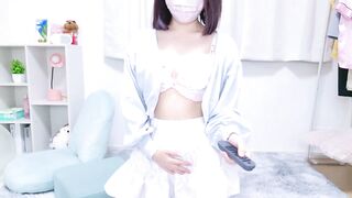 x-naru-x - [Stripchat Leaks] brunettes japanese japanese striptease-asian