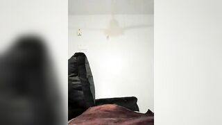 korah01 - [Stripchat The Newest Leaks] twerk-ebony 69-position squirt ebony-doggy-style