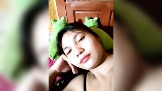 nayduybb - [Stripchat The Newest Leaks] brunettes-young mobile-young anal-young cheapest-privates