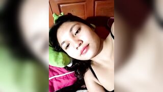 nayduybb - [Stripchat The Newest Leaks] brunettes-young mobile-young anal-young cheapest-privates