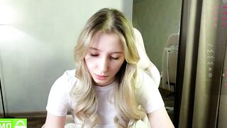 polime_ - [Stripchat The Newest Leaks] dirty-talk yoga-teens big-ass-teens big-tits-teens