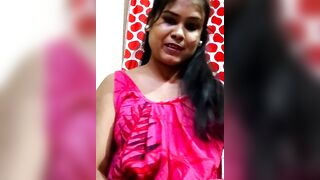 BOLDBEAUTY09 - [Stripchat The Newest Leaks] most-affordable-cam2cam topless-indian new big-tits-indian