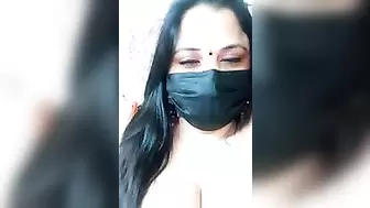 Videos Tagged with jiya22